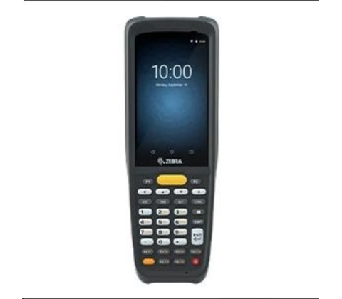 Zebra MC2200