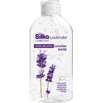 Bilka Lavender Лавандулова вода 100% Органик, 200 ml