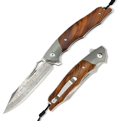 HARAHU SO 29037 Hnedá 9.8 cm