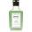 Depot 400 SHAVE SPECIFICS NO. 406 TRANSPARENT SHAVING GEL . brushless. гел за бръснене brushless 100ml