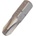 Klimas PH-S2 PH-S2-03050
