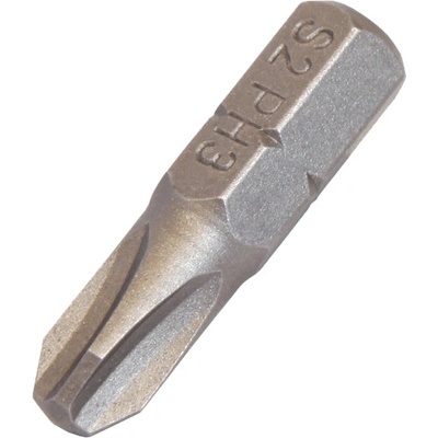Klimas PH-S2 PH-S2-03050