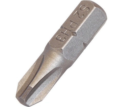 Klimas PH-S2 PH-S2-03050