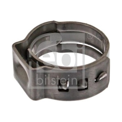 Spona FEBI BILSTEIN 38679