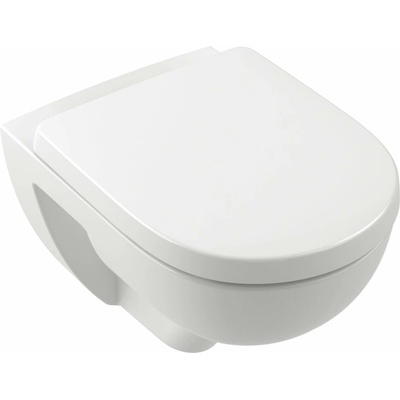 Villeroy & Boch 5660CL01
