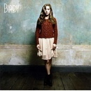 BIRDY - BIRDY (1CD)