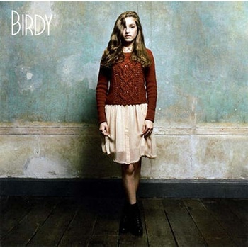 BIRDY - BIRDY (1CD)