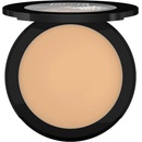 Lavera Trend Sensitiv pudrový make-up 2v1 3 Med 10 g