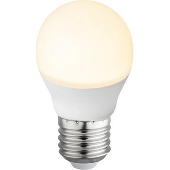 Globo 10698K
