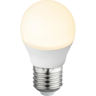 Globo 10698K