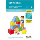 Geometrie 3. a 4.třída