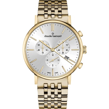 Claude Bernard 10261 37jm aid (10261 37jm aid)