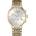 Claude Bernard 10261 37jm aid (10261 37jm aid)