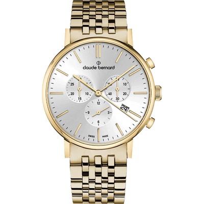 Claude Bernard 10261 37jm aid (10261 37jm aid)