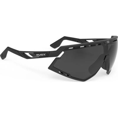 Rudy Project Defender RPSP521006-0000