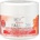 Victoria Beauty Hyaluron Caviar Анти-ейдж крем с хайвер, хиалурон и червена дива лоза, 50 мл
