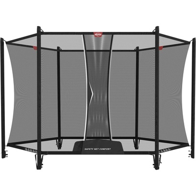 Berg ochranná síť Safety Net Comfort 330 cm