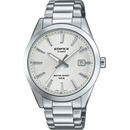Casio EFV-160D-7A