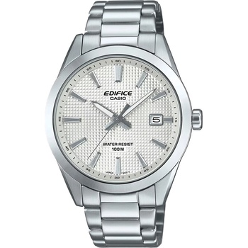 Casio EFV-160D-7A