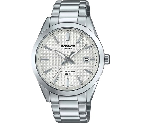 Casio EFV-160D-7A