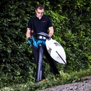 Image 1 of Makita DUB363PT2V