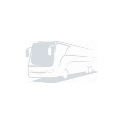 Autobus