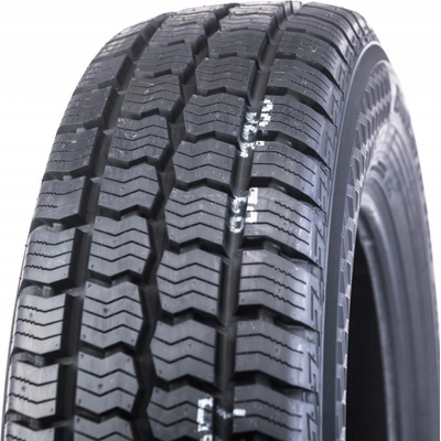 Yokohama Bluearth VAN All Season RY61 185/75 R16 104R