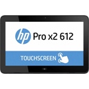 Tablety HP Pro x2 612 F1P92EA