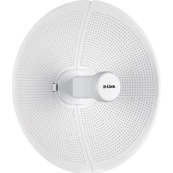 D-Link DAP-3712