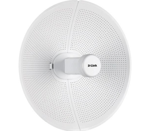 D-Link DAP-3712
