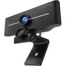 Creative Live! Cam Sync 4K v2