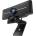 Creative Live! Cam Sync 4K v2