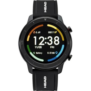 Image 1 of HEAD 160403