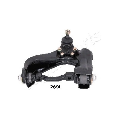 JAPANPARTS BS-269L