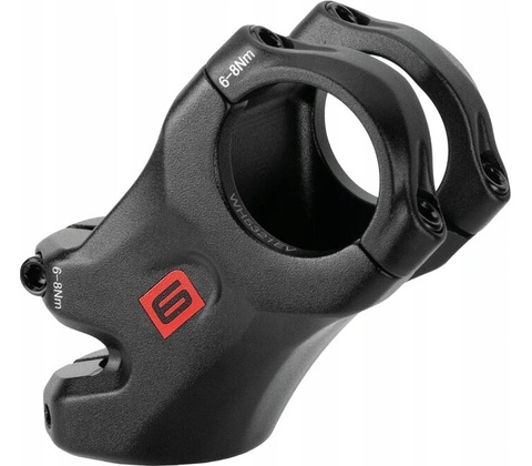 Ergotec High Ray