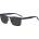HUGO BOSS HG 1328/S FLL/IR