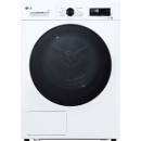 LG RHX1008NLB