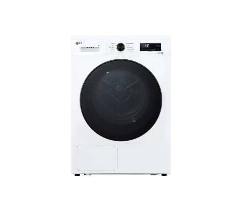 LG RHX1008NLB