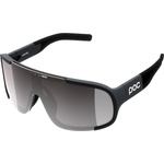 POC Очила за колоездене Poc Aspire S3 Cycling glasses - Uranium Black / Clarity Road/Sun Silver - размер One Size (205-7116-0311)