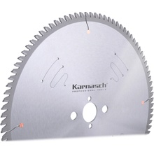 Karnasch 111000550030