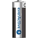 Primárne batérie everActive 23A 12V 55 mAh 5ks 23A5BL