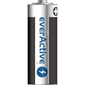 everActive 23A 12V 55 mAh 5ks 23A5BL