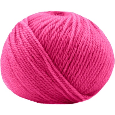 PRESTIGE Lana Gatto Farby PRESTIGE: 14646 pink - NOVÁ