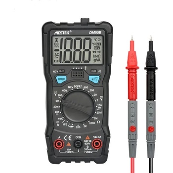 Mestek Мултицет Mestek DM90E (DM90E)