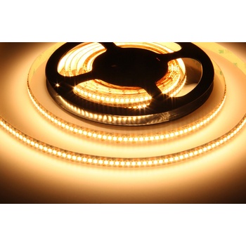 T-LED 075071