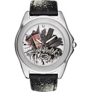 Marc Ecko E07502G3