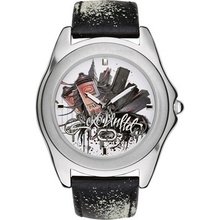 Marc Ecko E07502G3