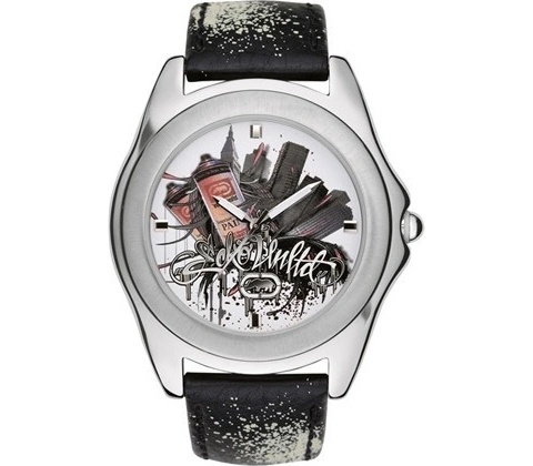 Marc Ecko E07502G3