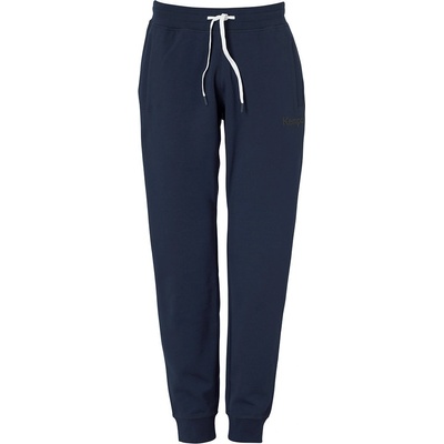 Kempa Status HOSE 2003635-02 navy