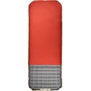 Klymit Klymaloft